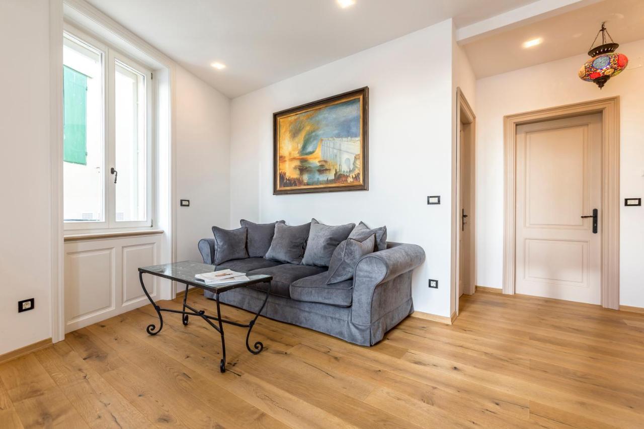 Queen Apartment Split Dış mekan fotoğraf