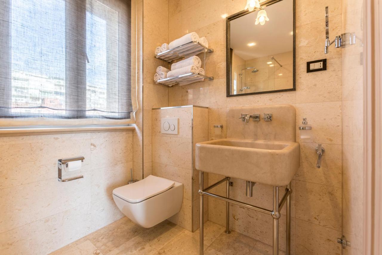 Queen Apartment Split Dış mekan fotoğraf