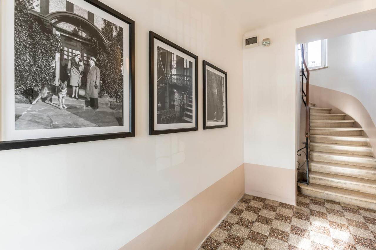 Queen Apartment Split Dış mekan fotoğraf